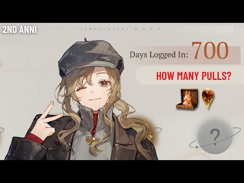 Видео: 700 дней бесплатно! Сколько рывков? l Обратный откат 1999