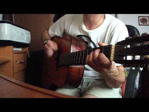 Видео: кино_это_не_любовь(Tim_cover)