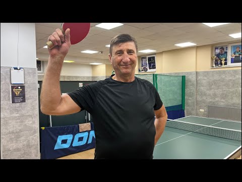 Видео: Sporting Odesa. 15.08.25. Прямий ефір