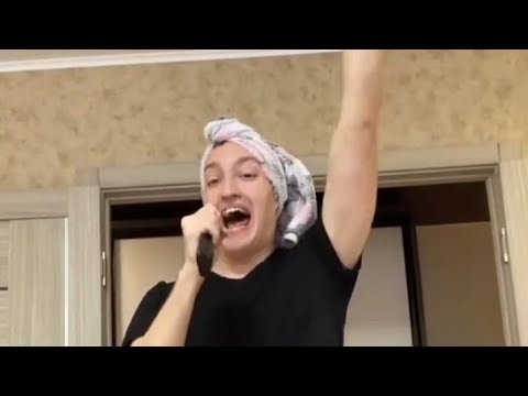 Видео: НИКИТА УДАНОВСКИЙ СТАРЫЕ И НОВЫЕ ВИДЕО