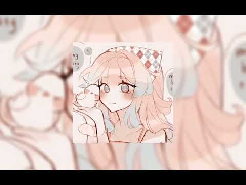 Видео: Эльбрус Джанмирзоеа и Alexandros Tsopozidis-°Бродяга(speed up)