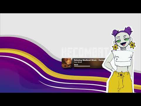 Видео: КРИКУНЬЯ! (phasmophobia)