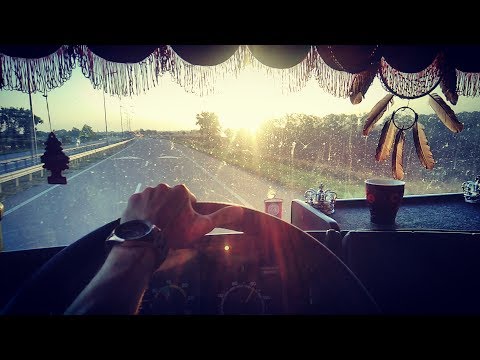 Видео: Я вернусь, я ведь обещал...