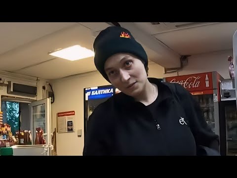 Видео: Владыку послали друзья, Поля Плюха, Сиплый зомби, Лена против мясорубки'