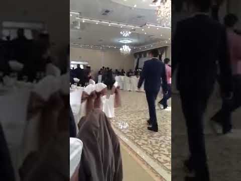 Видео: Ана ВАТАН. РУСТАМ НИЯЗОВ