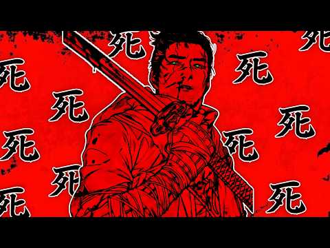 Видео: Прошел Sekiro ПОЛНОСТЬЮ БЕЗ УРОНА