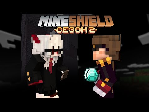 Видео: НИКИ ПРЕДАЛА НЕО / Майншилд 2 Тюрьма / Нео МайнШилд 2 I Майнкрафт выживание без модов 1.17