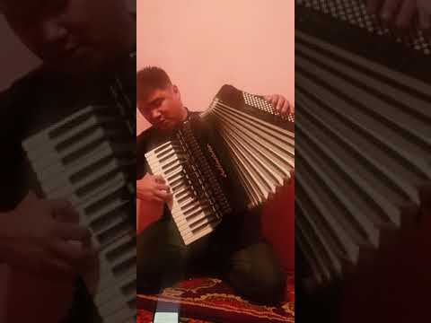 Видео: 406... КАНЫБЕК ДАЙЫРБЕК УУЛУ  "Көгүчкөнүм"