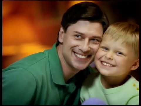 Видео: Анонсы и реклама (НТВ, 22.07.2007) (2)