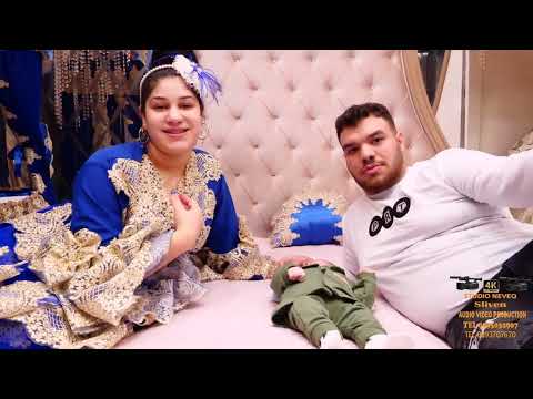 Видео: Изписването на Принц Веско 2024г