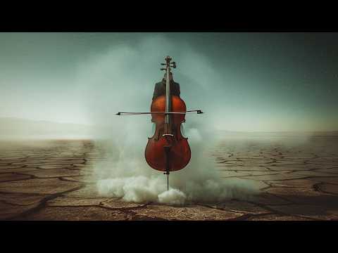 Видео: НЕДУГ НЕБЫТИЯ