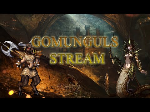 Видео: 2 на 2 vd от lord_ent