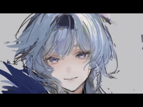 Видео: НОВАЯ ЖЕНА - Эола | Гайд