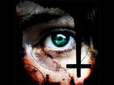 Видео: Секты. Культы. Механизмы вербовки и искажения мышления (гость - Юрий)