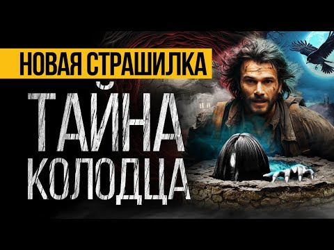 Видео: Вот РЕАЛЬНО СТРАШНАЯ История Про Деревню! Страшные Истории Про Деревню. Мистика. Ужасы.