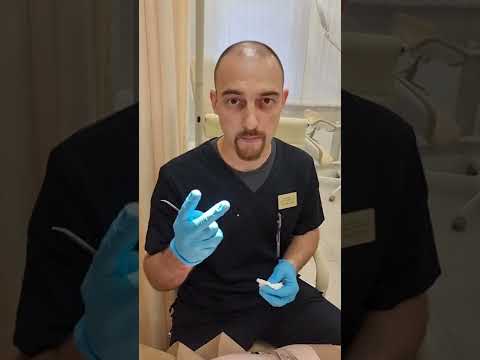 Видео: Прием у врача онколога-маммолога Шаповалова Д.А.