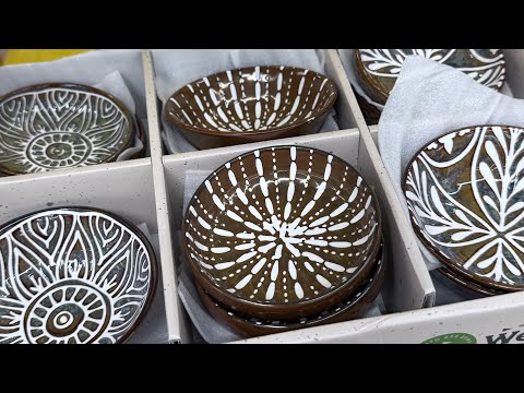 Видео: 🩷МАГНИТ КОСМЕТИК ОСЕННЯЯ КОЛЛЕКЦИЯ🌿ВЫШЛА С МЕШКОМ ПОКУПОК 😍 Обзор МК, Фамилия и БауЦентр и мои цветы
