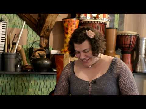 Видео: Проект „Боруйски съкровища“. Епизод 4: „Чукай, чукай пиронче“