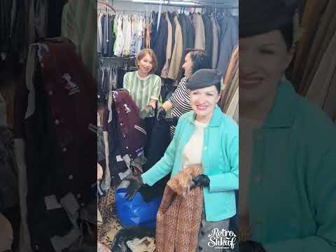 Видео: Разбор новинок 1605