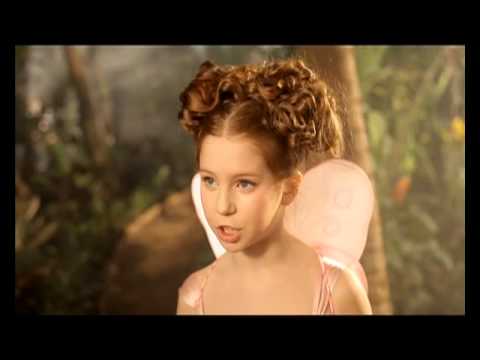 Видео: Аня Потебня и Иван Ургант. Волшебный мир Диснея. Бемби.