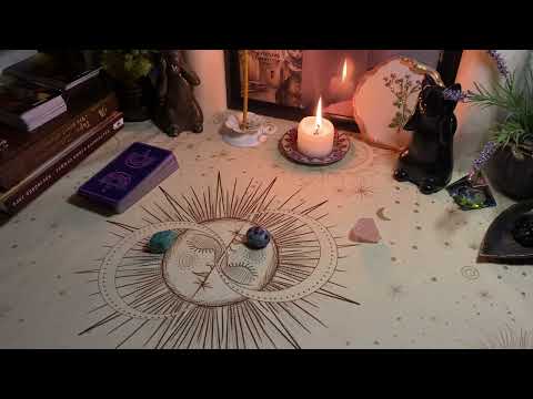 Видео: 👸🏻ПОДРУГА💥 Истинное отношение👯‍♀️🌻 | Таро гадание