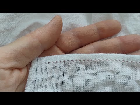 Видео: Прутик. Підгин прутиком. (одинарний, однобічний прутик)