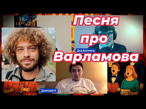 Видео: Вся правда о Хабаровске и Владивостоке! Поющая оппозиция