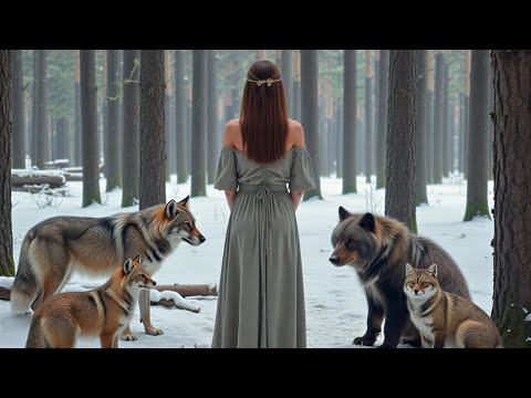 Видео: 👑ВАШЕ ПРЕДНАЗНАЧЕНИЕ💃🏼❤️‍🔥КАК В НЕГО ВЫЙТИ?