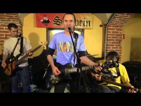 Видео: 27. Теплая Трасса - Парус - 07.02.14