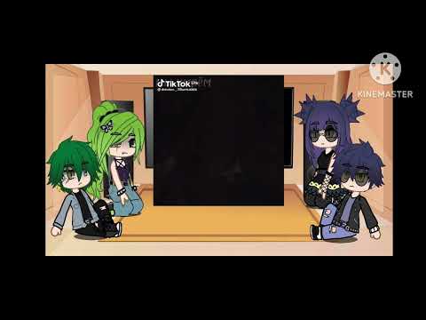 Видео: реакция родителей пика и вару на пика и вару