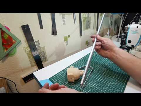 Видео: Приодел «голову» подводной камеры в модное «пальтишко» 😁