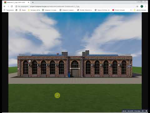 Видео: Как построить ресторан