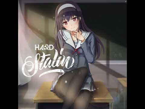 Видео: Пошлая Молли – Контракт (Hard STALIN Remix)