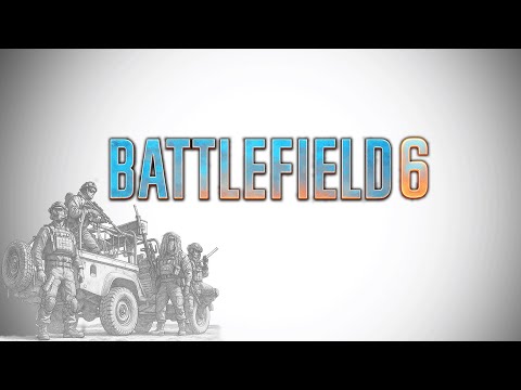Видео: Реальные плюсы и минусы Battlefield 6
