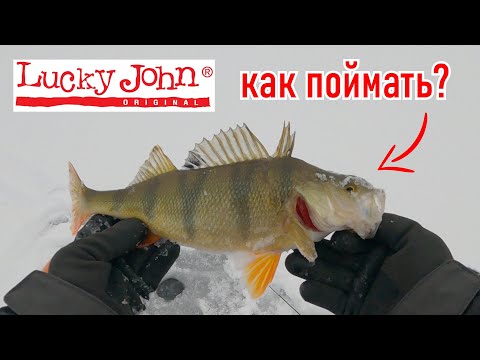 Видео: КОРОТКО и ЯСНО о ЛОВЛЕ ОКУНЯ на БАЛАНСИР 🎣 AHVENAPÜÜK PÕIKLANDIGA