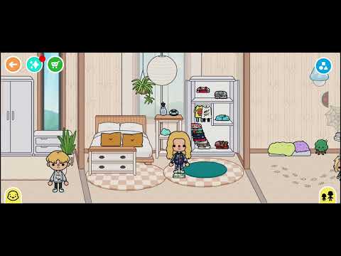 Видео: 2 часть не любимая дочь 🥹🥲