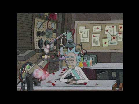 Видео: Rauf & Faik - ＤＥ T SＶＯ - Детство (slowed and reverb)