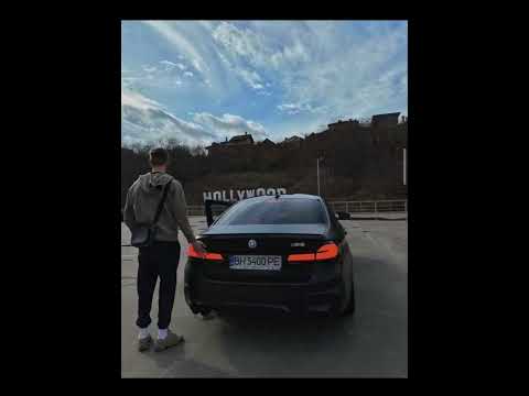 Видео: Гости из будущего - беги от меня (slowed+reverb)
