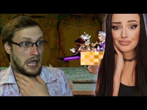Видео: Новый Мортал Комбат ► КУПЛИНЯЛИТИ ► ВЫНОС МОЗГА | Реакция на Куплинова (Куплинов Реакция)