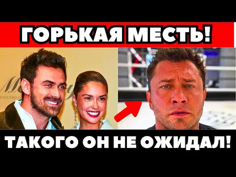 Видео: ЖЕСТКИЙ ОТВЕТ ПРИЛУЧНОГО ПОТРЯС ВСЕХ ГОСТЕЙ! Как Агата вышла замуж в день его годовщины!