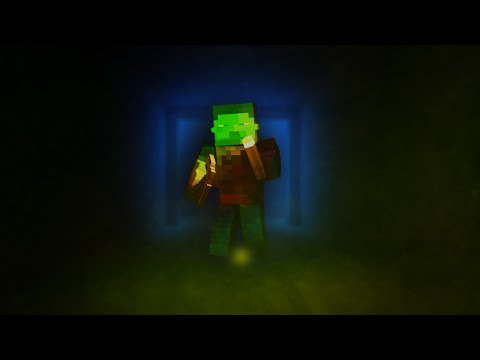 Видео: ГРАВЕЦЬ що застряг між ДВОМА СВІТАМИ... (ft. Retkon, Ewgenchik)