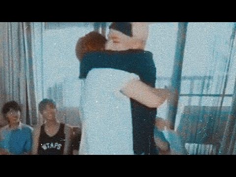 Видео: Тэ  сказал Чонгуку "не разоблачай нас / не говори  это "? |kookv анализ, перевод|#13