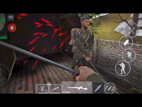 Видео: 🔥War of The Madness 💢💥WIN WU CДES V_N VZLA -NE- PBL🔥 World War 2 Battle Combat