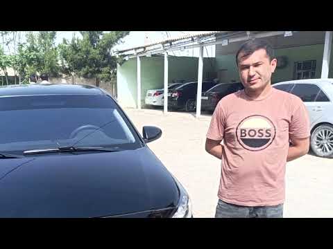 Видео: АМАЛИЁТИ БДА БАРОИ КУДАК ДАР РОХХО