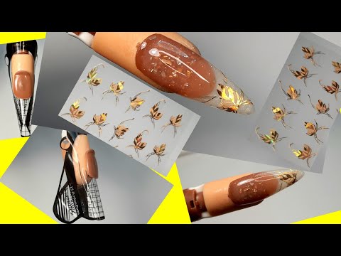 Видео: *485*Выкладной френч и дизайн за 1 минуту на Н.Ф. Пальчик-манекен!/folding jacket and fast design.