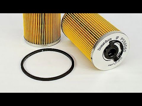 Видео: ЗАМЕНА ТОПЛИВНОГО ФИЛЬТРА НА MERCEDES 220CDI, в полевых условиях)