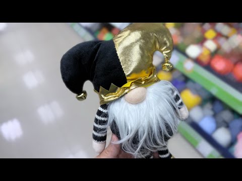 Видео: 💚 ФИКС ПРАЙС НОВАЯ КОЛЛЕКЦИЯ 🤩 НАШЛА ФАРФОР 😊УЮТНЫЙ ДОМ В О’КЕЙ 🍁