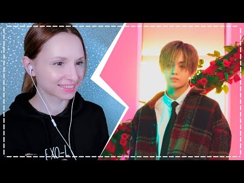 Видео: SEVENLIGHT - Núkte REACTION/РЕАКЦИЯ | QPOP ARI RANG