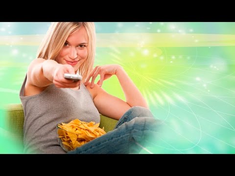 Видео: Радиокнопка