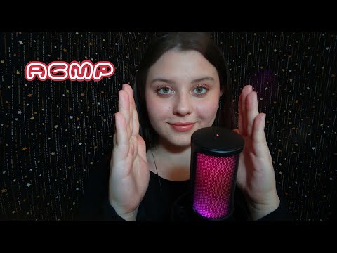 Видео: АСМР Рельсы-рельсы